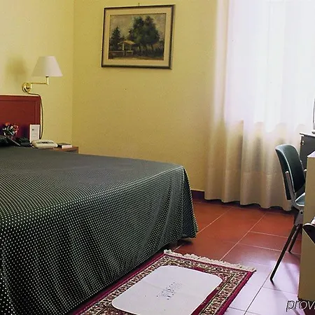 Il Gelso Bianco 3*
