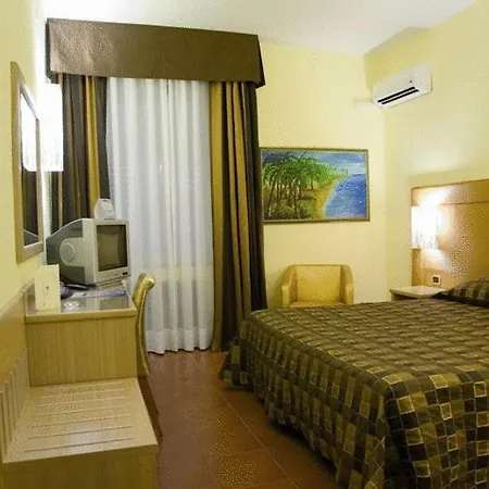 Il Gelso Bianco Hotel