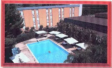 Il Gelso Bianco Hotel Misterbianco