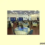 Il Gelso Bianco 3* Misterbianco