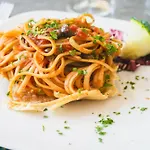 Il Gelso Bianco Hotel 3*