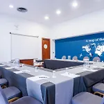 Hotel Il Gelso Bianco 3*