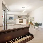 Il Gelso Bianco Hotel Misterbianco