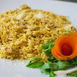 Il Gelso Bianco 3*
