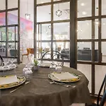Il Gelso Bianco 3* Misterbianco