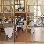 Il Gelso Bianco Hotel