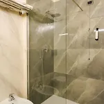 Hotel Il Gelso Bianco