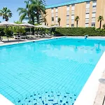 Il Gelso Bianco Hotel 3*