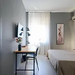 Hotel Il Gelso Bianco 3*