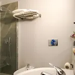 Il Gelso Bianco Hotel Misterbianco