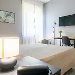 Hotel Il Gelso Bianco Misterbianco