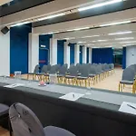 Il Gelso Bianco 3* Misterbianco