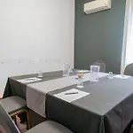 Il Gelso Bianco