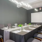 Hotel Il Gelso Bianco