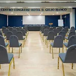 Il Gelso Bianco Misterbianco