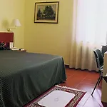 Hotel Il Gelso Bianco Misterbianco