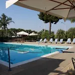Il Gelso Bianco Hotel 3*