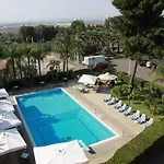 Il Gelso Bianco Hotel