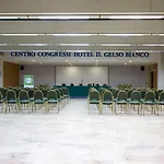 Hotel Il Gelso Bianco 3*