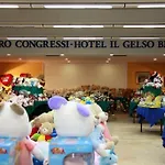 Il Gelso Bianco