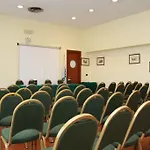 Hotel Il Gelso Bianco Misterbianco