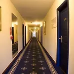 Il Gelso Bianco Hotel Misterbianco