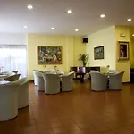 Hotel Il Gelso Bianco