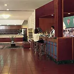 Hotel Il Gelso Bianco 3*