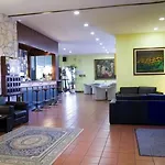 Hotel Il Gelso Bianco Misterbianco