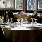 Hotel Il Gelso Bianco Misterbianco