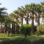 Il Gelso Bianco 3* Misterbianco