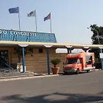 Hotel Il Gelso Bianco