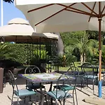Il Gelso Bianco Hotel 3*