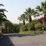 Il Gelso Bianco Hotel 3*