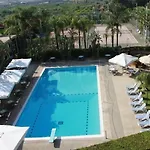 Il Gelso Bianco Hotel