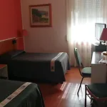 Il Gelso Bianco Hotel 3*