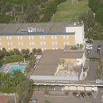 Il Gelso Bianco Hotel Misterbianco