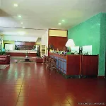Hotel Il Gelso Bianco 3*