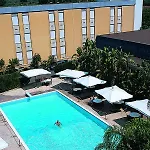 Il Gelso Bianco Hotel 3*