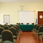 Il Gelso Bianco Hotel
