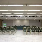 Il Gelso Bianco 3*