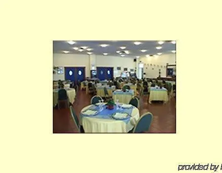 Il Gelso Bianco 3* מיסטרביאנקו