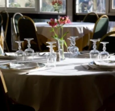 Hotel Il Gelso Bianco