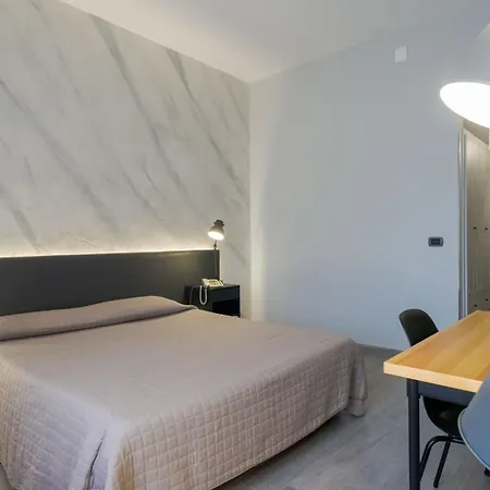 Hotel Il Gelso Bianco Misterbianco