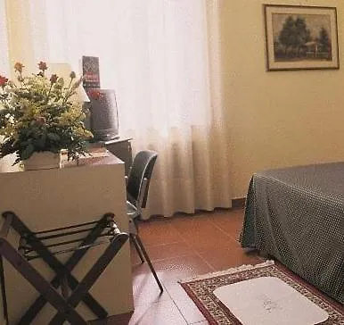 Hotel Il Gelso Bianco